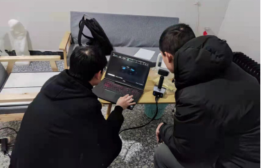 微信圖片_20220329110634.png