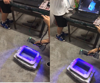 微信圖片_20220329110855.png