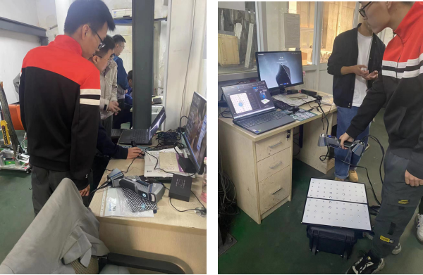微信圖片_20221102125713.png